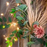 Chez Marie בית אירוח ספא