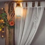 בית אירוח Chez Marie