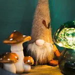 Chez Marie בית אירוח ספא