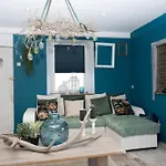 Chez Marie בית אירוח