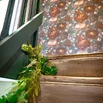 בית אירוח Chez Marie *