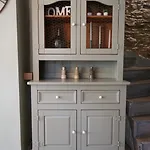 בית אירוח Chez Marie *