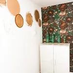 בית אירוח Chez Marie