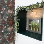 Chez Marie בית אירוח ספא