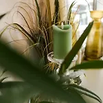 Chez Marie בית אירוח *