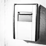 בית אירוח Chez Marie