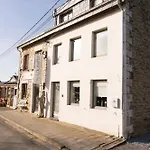 Chez Marie בית אירוח *