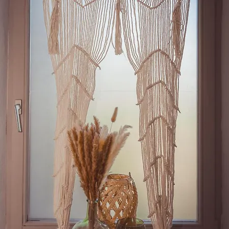 Chez Marie Spa