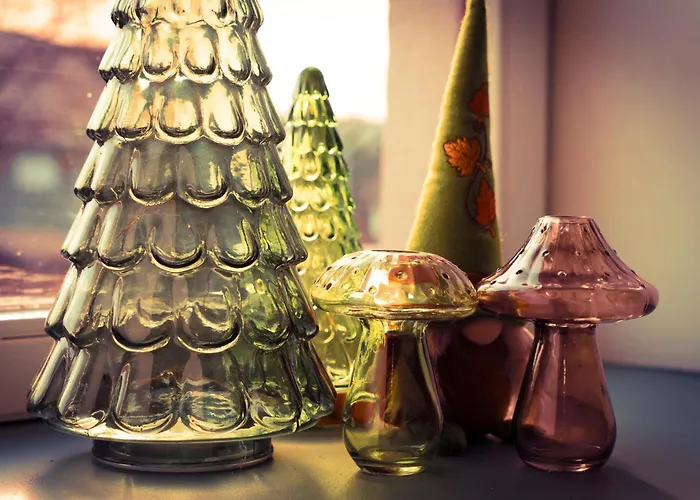 Chez Marie Rum i privatbostad Spa