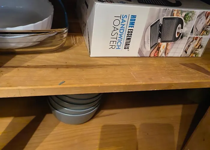 Chez Marie Rum i privatbostad Spa